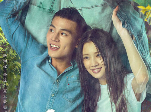 InstituteofEducation成绩单