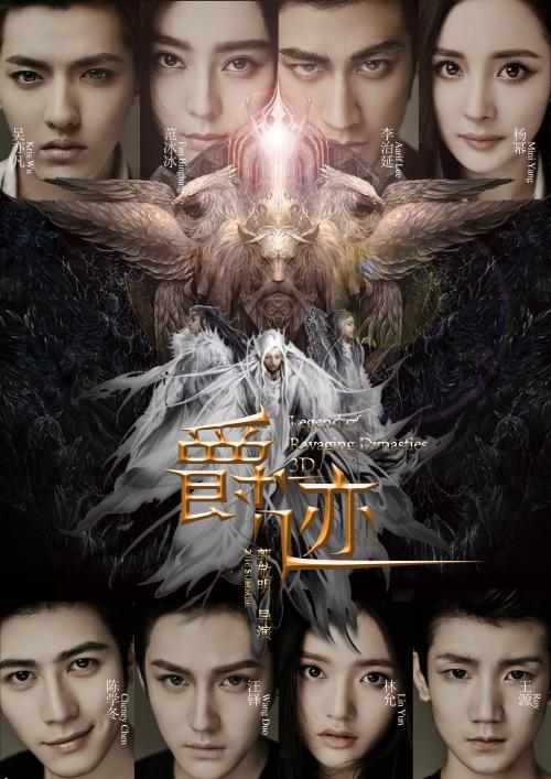 ArtCenterCollegeofDesign,ArtCenterorACCD学士证书